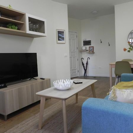 Appartement Marea Urban à La Laguna  Extérieur photo